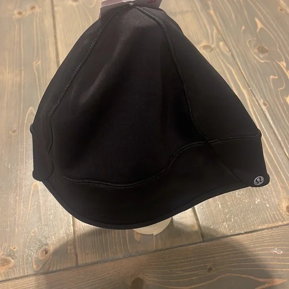 🎉🎉🎉Host Pick🎉🎉🎉 NWT Lululemon Beanie - Picture 8 of 11